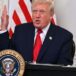 Tirs à Washington: Donald Trump veut suspendre « définitivement » l&rsquo;immigration en provenance de « tous les pays du tiers-monde »
