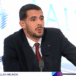 Grenoble : le candidat LFI refuse « la chasse aux dealers » en pleine explosion du narcotrafic [Vidéo]