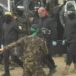 Terrorisme islamiste. Défait à Gaza, le Hamas cherche à se venger en Europe