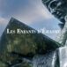 Les Enfants d&rsquo;Érasme, de Carole Romann