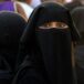 Islamisation de la jeunesse : une fracture française qui se creuse