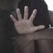 Warwickshire : un migrant afghan avoue le viol d’une fillette de 12 ans — et relance la polémique sur les dissimulations policières au Royaume-Uni
