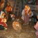 Terreur woke. Bruxelles : une crèche « inclusive » qui défigure Noël