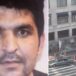 Fusillade près de la Maison Blanche : le suspect est un migrant Afghan