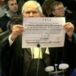 Franc-maçonnerie et mafia : des dizaines de membres de loges impliqués