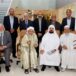 L’institut enseignait la pire version de l’islam. Il coule !