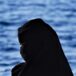 Le renoncement français, moteur de la conquête islamique
