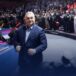 Sommet Hongrie–États-Unis : Viktor Orbán à Washington pour défendre le réalisme contre l’idéologie européenne