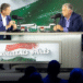 Viktor Orbán : « Le danger est présent, l’Europe est au bord de la guerre »