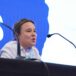 Teresa Nogueira Pinto : une voix montante du conservatisme portugais face aux dérives idéologiques européennes [Interview]