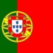 Portugal : quand l’idéologie de genre gangrène l’école publique et met en danger les enfants