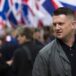 Royaume-Uni : Tommy Robinson blanchi par la justice, la police accusée de l’avoir ciblé pour ses opinions politiques