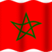 CAN 2025. Après l’Algérie, de nouveaux incidents après la victoire du Maroc
