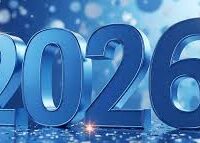2026