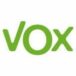 Vox dénonce la régularisation exceptionnelle de 500.000 migrants.