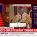 Incendie à Crans-Montana: « La porte de secours était fermée […] On avait interdiction de l&rsquo;ouvrir », avance une ancienne employée du bar
