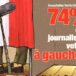 Médias. Votation 8 mars2026 sur la Redevance audiovisuelle: « 200frs ça suffit! ». Médias et journalistes du Service public doivent enfin rendre des comptes