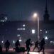 Berlin plongée dans le noir : la menace persistante de l’ultra-gauche violente en Allemagne