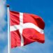 Le royaume du Danemark vassal et client