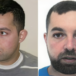 Extradé de Dubaï, le narcotrafiquant franco-algérien Abdelkader Bouguettaia, alias « Bibi », incarcéré pour avoir piloté un vaste réseau d’importation de cocaïne via le port du Havre (màj : 20 ans de prison)