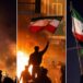 Armin Navabi, dissident iranien : « Cette révolution réussira, mais nous avons besoin d’une aide extérieure pour réduire le prix de la victoire » [Interview]