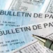 Fiche de paie de janvier 2026 : pourquoi le net recule sans baisse du brut