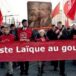 En 2026, ils rêvent de vous priver de Riposte Laïque, CNews et Frontières…