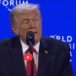 Le Président Trump, par un vrai spécialiste, Gérard Olivier, Radio Notre Dame,19.01.2026