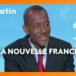 Elections municipales en France : De l&rsquo;intégration républicaine au multiculturalisme, communautarisme, séparatisme, partition, haine de la France et racisme anti-Blancs. Bientôt la guerre civile? Quelle leçon pour la Suisse?