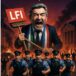 Épuration idéologique et désarmement : les maires LFI lancent la chasse aux sorcières !
