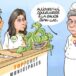 Le PS n’a jamais eu de morale : petits rappels historiques…