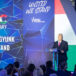 Vers un coup d’Etat médiatique contre Viktor Orbán, comme en Roumanie ?