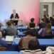 Mélenchon et les “nouveaux médias” : une stratégie maîtrisée… et révélatrice d’une fracture française (une de plus) et de la Sécession qui vient