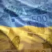 Médias : sus à la Hongrie qui bloque des fonds ukrainiens suspects de blanchiment d’argent
