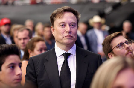 France : la justice convoque Elon Musk, nouvelle offensive contre X