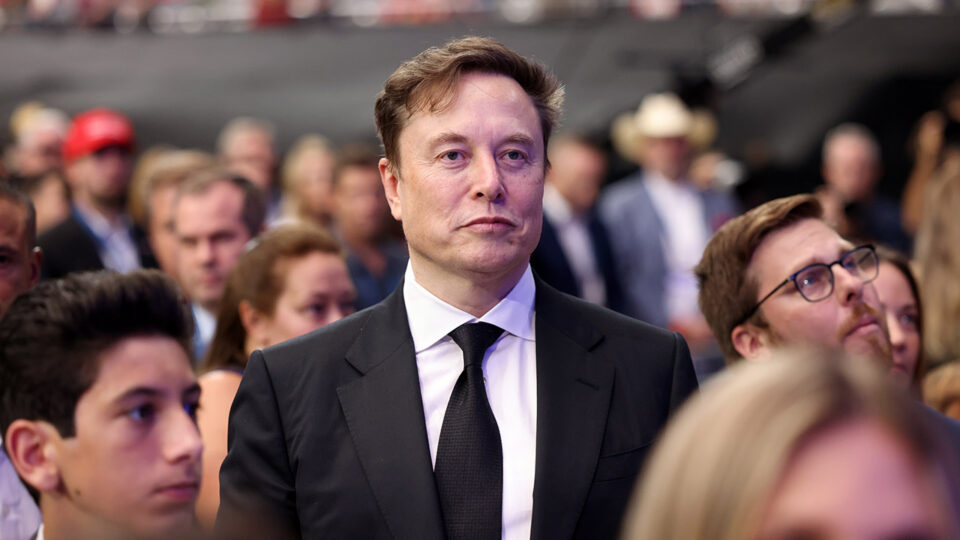 France : la justice convoque Elon Musk, nouvelle offensive contre X