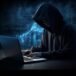 Cybersécurité. Dix pays unissent leurs voix pour dénoncer l’usage massif d’objets connectés piratés par des cybercriminels chinois
