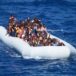 Coût de l’immigration : Éric Ciotti et l’UDR relancent leur projet de commission d’enquête