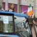 Irlande. Quand les agriculteurs irlandais campent à Dublin contre les taxes carburant : le portrait que les médias d’État ne veulent pas voir
