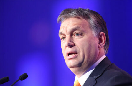 Hongrie : la chute d’Orbán et le basculement d’un verrou européen