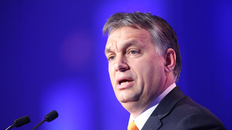 Hongrie : la chute d’Orbán et le basculement d’un verrou européen