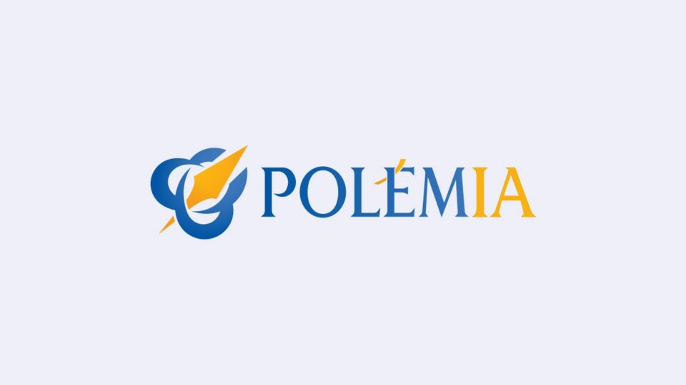 Polém’IA : une intelligence artificielle spécialisée au service d’une lecture politique identitaire et conservatrice