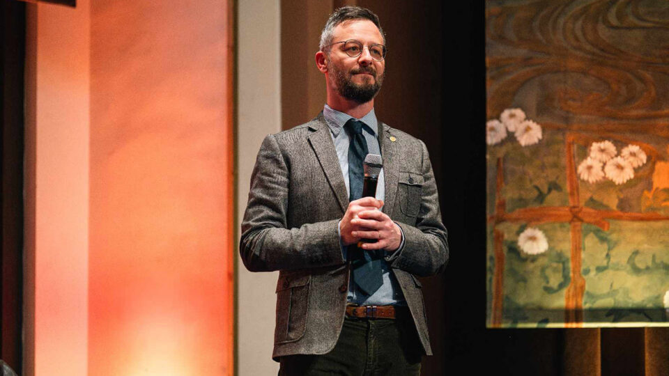 Grand entretien avec Romain Petitjean (Institut Iliade) : « Il n’y a pas de civilisation vivante sans libertés concrètes »