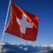 Quatre hommes écroués en France pour un vol d&rsquo;or et de montres en Suisse estimée à 550.000 euros