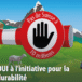 Suisse-UE : Ignazio Cassis : l’insoutenable légèreté du fossoyeur