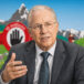 Pas de Suisse à 10 millions : une intervention exclusive de Christoph Blocher