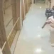 Espagne : « l’Ange de la mort », tueur en série condamné à 127 ans de prison, transféré dans une prison pour femmes au nom de la loi trans