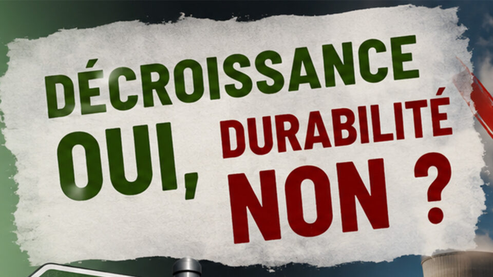 durabilité