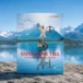 Guillaume Tell. La puissance d&rsquo;un mythe, nouveau livre d&rsquo;Uli Windisch, 3ème conférence-dédicace, projection de visuels en couleur
