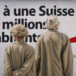Retraites : le mirage de la solution migratoire. Un « ponzi » démographique